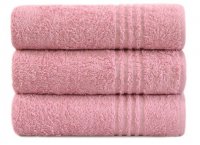 Полотенце Irya - Linear Orme Gulkurusu (Турция), 90 х 150 см